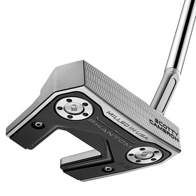 Titleist Scotty Cameron 2024 Phantom 5.5 Putter