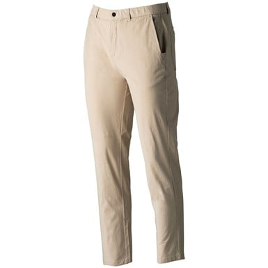 Municipal Men's AllPant Golf Pants
