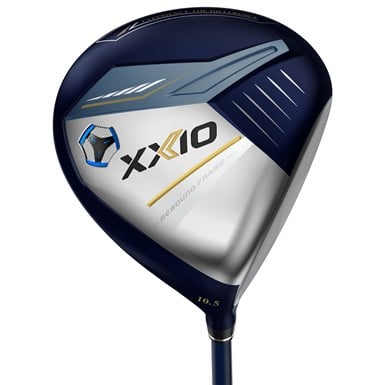 XXIO Men's 13 Driver