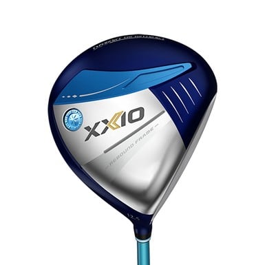 XXIO Ladies 13 Driver