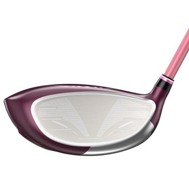 Weight Plus Technology