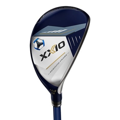 XXIO Men's 13 Hybrid