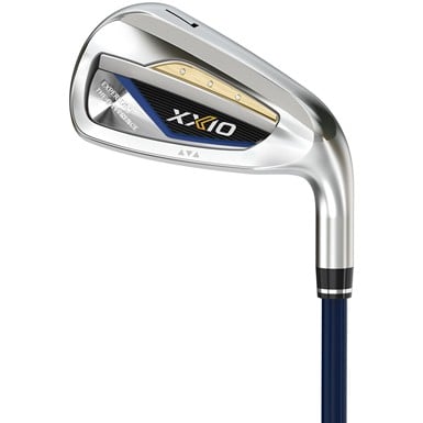 XXIO Men's 13 Irons