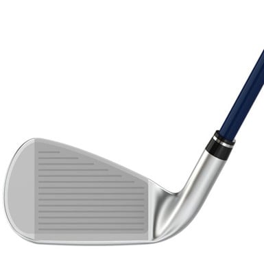 4-piece construction