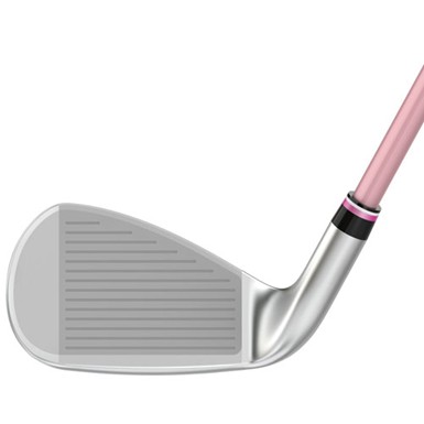 4-piece construction