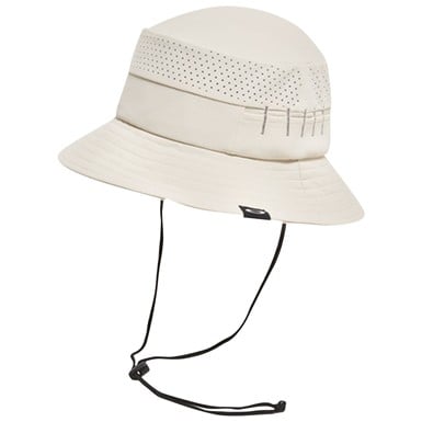 Oakley Dropshade Boonie Golf Hat