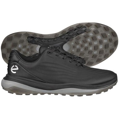 ECCO Men's LT1 Golf Shoes