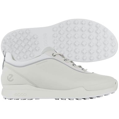 ECCO Women's Biom Hybrid BNY Golf Shoes