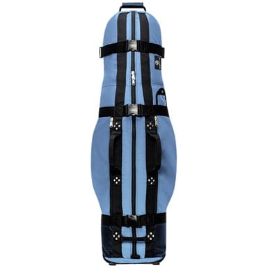 Club Glove College Traveler Golf Travel Bag                                                                                     
