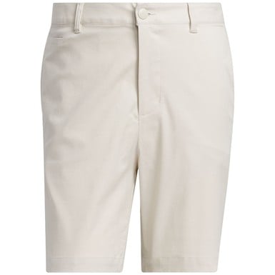 adidas Mens Go-To 5 Pocket 7.5