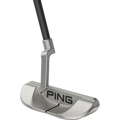 PING 2024 B60 Putter