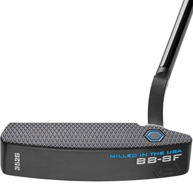 Bettinardi 2024 BB Series BB8 Putter