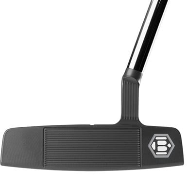 Roll Control™ Face Milling