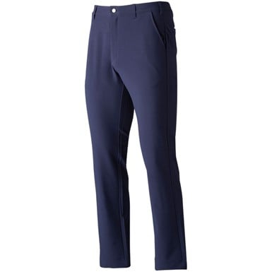 TGW Men's Fall Weight Golf Pants