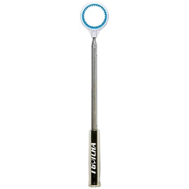 Igotcha Jawz Compact Golf Ball Retrievers