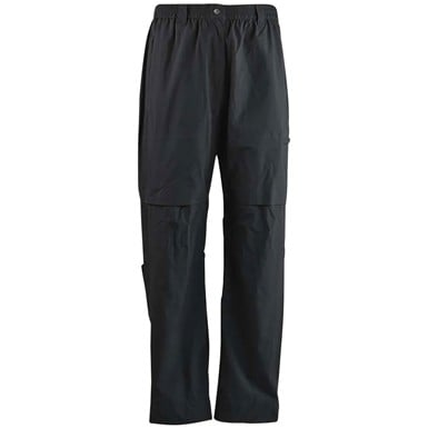 Sun Mountain Men's Stratus Golf Rain Pants
