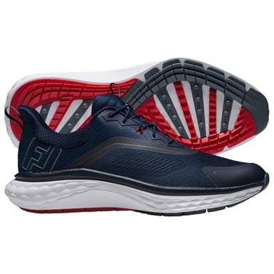 FootJoy Men's Quantum Golf Shoes