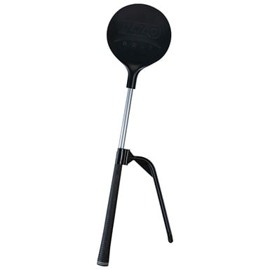 IZZO Paddle Swing Golf Trainer