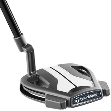 TaylorMade Spider Tour X L-Neck Putter