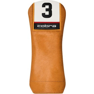 Cobra PGA Championship Limited Edition Fairway Headcover