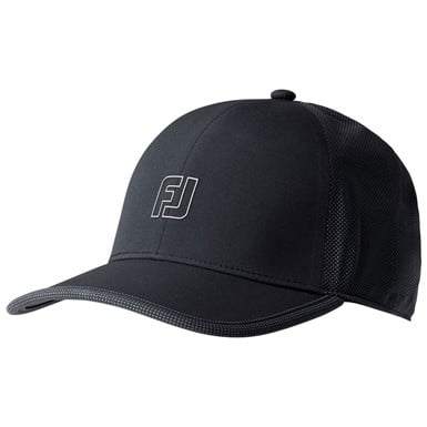 FootJoy Men's Hydroseries Golf Hat                                                                                              