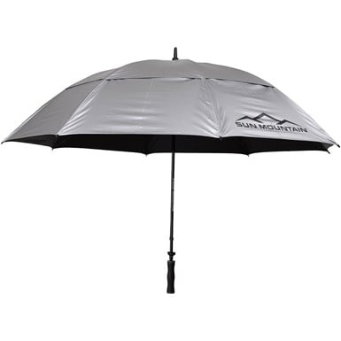 Sun Mountain 2025 68