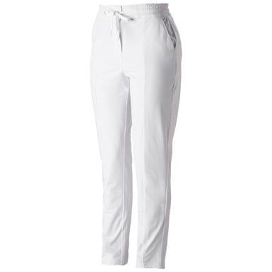 adidas Women's Go To Knit Golf Pants