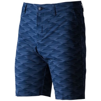 adidas Men's Ult 365 Printed 9