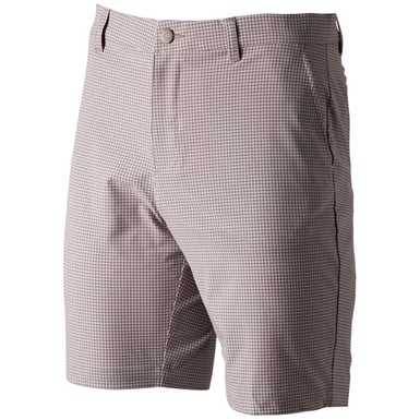 adidas Men's Ultimate365 Novelty 9