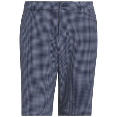 adidas Men's Ult 365 Novelty 9