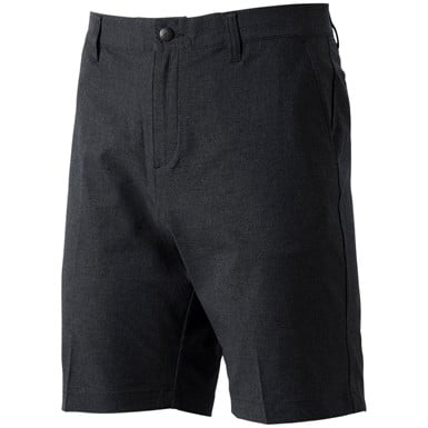 adidas Men's Ultimate365 Textured 9