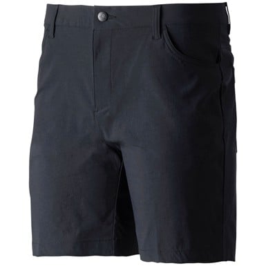 adidas Men's Ultimate365 5-Pocket Golf Shorts