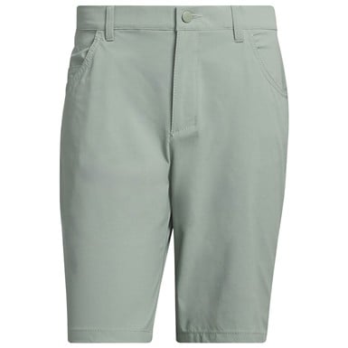 adidas Men's Ultimate365 5-Pocket Golf Shorts