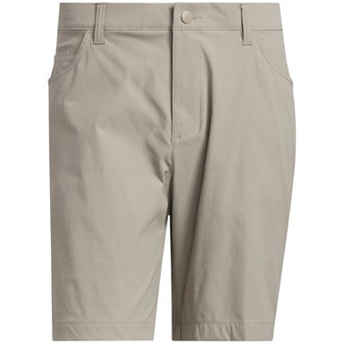 adidas Men's Ult 365 5 Pocket Golf Shorts