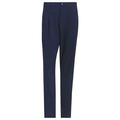 adidas Men's Ult 365 Tour Golf Pants