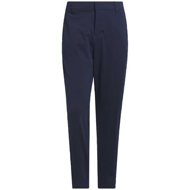 adidas Men's Beyond Golf Joggers