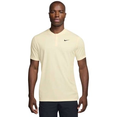 NIKE Men's Victory Blade Golf Polo