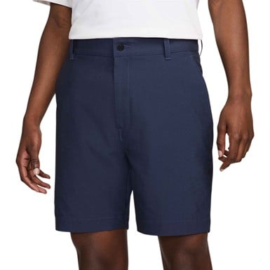 NIKE Men's DF Victory 7