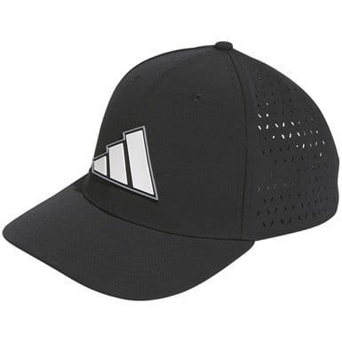 adidas Hydrophobic 2.0 Tour Golf Hat