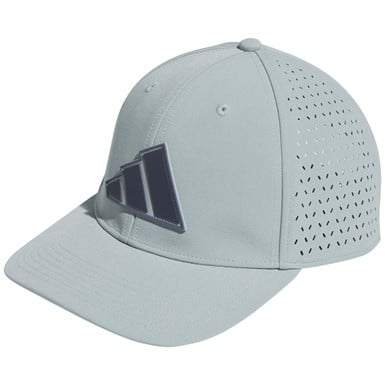 adidas Hydrophobic 2.0 Tour Golf Hat