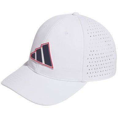 adidas Hydrophobic 2.0 Tour Golf Hat
