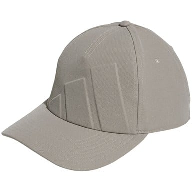 adidas Twist Weave Golf Hat