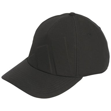 adidas Twist Weave Golf Hat