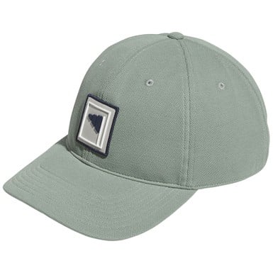 adidas Grafx Flag Golf Hat