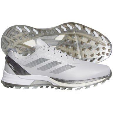 adidas Men's adizero ZG25 SL Golf Shoes