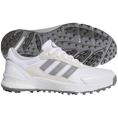 adidas Men's Sw 5540 SL Golf Shoes