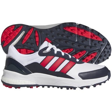 adidas Men's Sw 5540 SL Golf Shoes