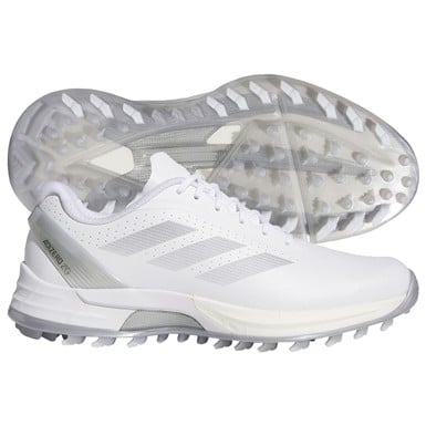 adidas Women's adizero ZG25 SL Golf Shoes