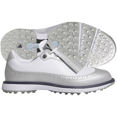 adidas Women's MC Zoysia Spikeless Golf Shoes