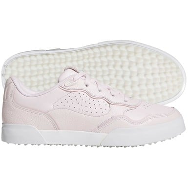 adidas Women's Retrocross 25 SL Golf Shoes